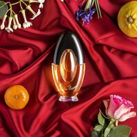 Paloma Picasso EDT  100ml-62754 Paloma Picasso EDT  100ml-62754 3